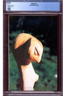 Click to see a larger back cover image