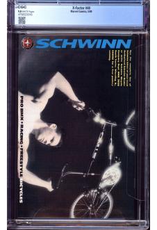 Click to see a larger back cover image