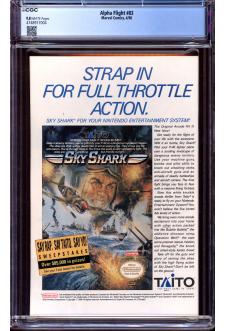 Click to see a larger back cover image