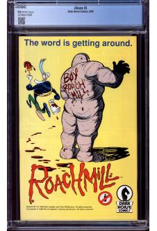 Click to see a larger back cover image