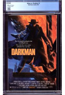 Click to see a larger back cover image