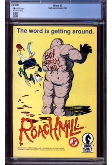 Click to see a larger back cover image