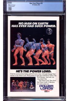 Click to see a larger back cover image