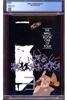 Click to see a larger back cover image