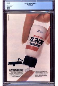 Click to see a larger back cover image