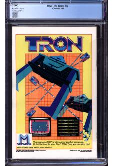 Click to see a larger back cover image