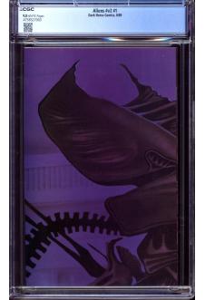 Click to see a larger back cover image