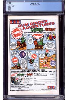 Click to see a larger back cover image