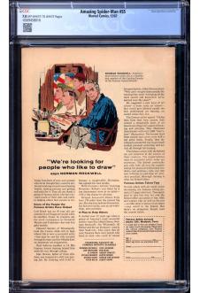 Click to see a larger back cover image
