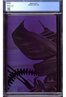 Click to see a larger back cover image