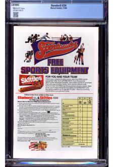 Click to see a larger back cover image