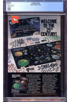 Click to see a larger back cover image