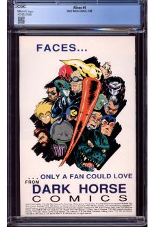 Click to see a larger back cover image