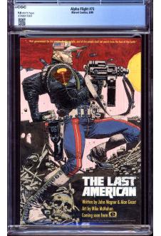 Click to see a larger back cover image