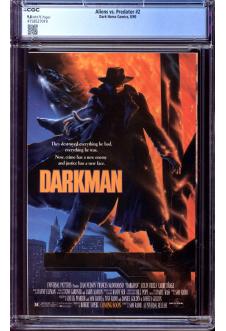 Click to see a larger back cover image