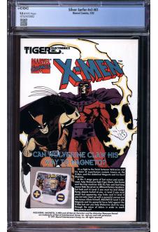 Click to see a larger back cover image