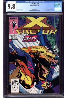 Click to see a larger front cover image