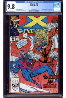 Click to see a larger front cover image