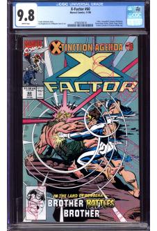 Click to see a larger front cover image