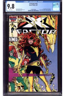 Click to see a larger front cover image