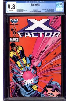 Click to see a larger front cover image