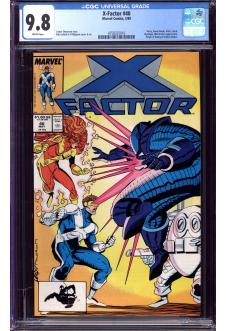 Click to see a larger front cover image